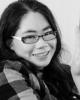Katie is single in Lower East Side, NY USA
