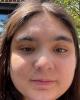 Isabella is single in Hilltown, PA USA