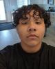 Eli is single in Kearns, UT USA