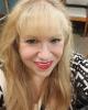 Sarita is single in Crafton, PA USA