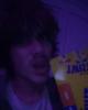 Xavier is single in Whitesboro, TX USA