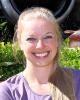 Carissa is single in Colorado Springs, CO USA