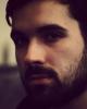 Anthony is single in Farmingville, NY USA