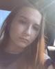 Trinity is single in Norman, OK USA