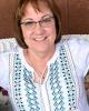 Julee is single in Tehachapi, CA USA
