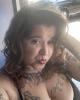 Jolene is single in Lancaster, CA USA