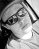 Nathan is single in Manti, UT USA