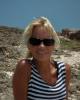 Jennifer is single in Stuart, FL USA