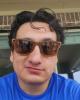 Israel is single in Garland, TX USA