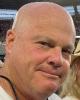 Craig is single in Morrow, OH USA