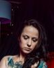 Lexie is single in Mocksville, NC USA