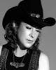 Jordan is single in Murfreesboro, TN USA