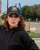 Jordan is single in Murfreesboro, TN USA