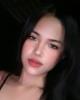 Ysa is single in San Jose, CA USA