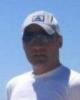 James is single in Stafford, VA USA