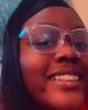 Markisha is single in Sunnyvale, CA USA