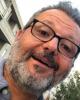 Heinz is single in Martinsville, VA USA