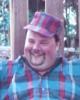 Mitch is single in Ashwaubenon, WI USA