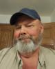 Mitch is single in Ashwaubenon, WI USA