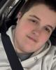 Rowan is single in Red Bank, NB CAN