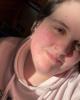 Rowan is single in Red Bank, NB CAN