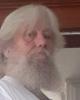 Marty is single in Austin, MN USA
