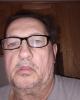 Je is single in New Bremen, OH USA