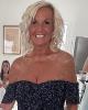 Cher is single in Mount Morris, NY USA