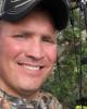 Isaac is single in Marshville, NC USA