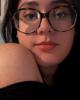 Vanessa is single in Central Falls, RI USA
