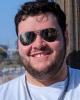 Michael is single in Nesconset, NY USA