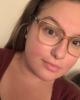 Amanda is single in Willoughby, OH USA