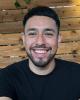 Charly is single in Helotes, TX USA