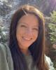 Elena is single in Colorado Springs, CO USA
