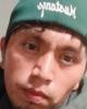 Jorge is single in Saint Paul, MN USA