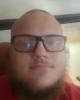 Tyler is single in Fritch, TX USA