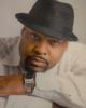 Ro is single in Mount Prospect, IL USA