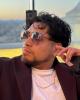 Eddie is single in Port Richmond, NY USA