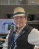 Fremch is single in Fremont, CA USA