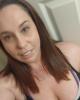 Natty is single in Cumberland, MD USA