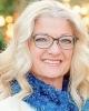 Tonya is single in Kuna, ID USA