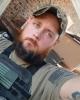 Aaron is single in Ponderosa, NC USA