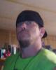 Scotty is single in Augusta, GA USA