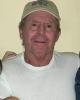 Earl is single in Greenfield, MA USA