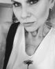 Dot is single in Warr Acres, OK USA