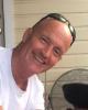 Mark is single in Hershey, PA USA