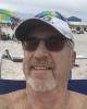 Bill is single in Helena, AL USA