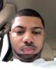 Neem is single in Long Creek, IL USA