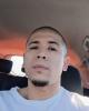 Bobby is single in Sunnyvale, CA USA