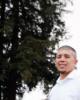 Bobby is single in Sunnyvale, CA USA